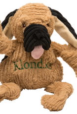 Huggle Hound Huggle Cause Knot LF