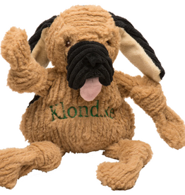 Huggle Hound Huggle Cause Knot LF
