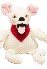 Huggle Hound Huggle Cause Knot LF