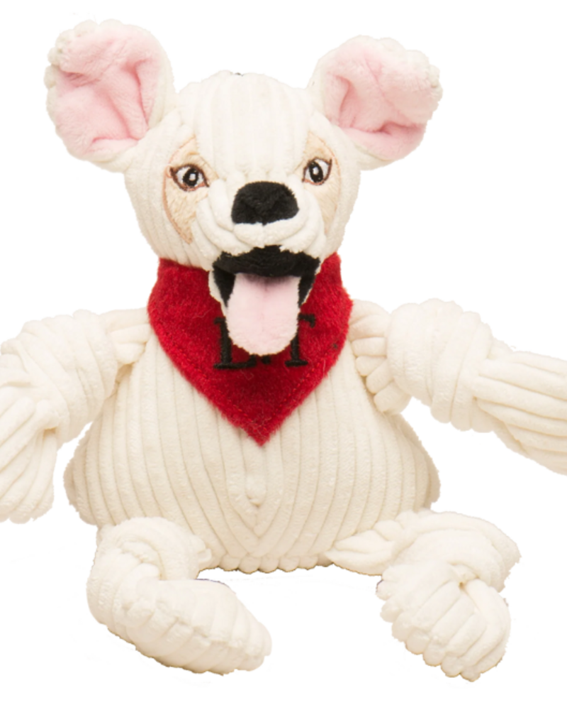 Huggle Hound Huggle Cause Knot LF