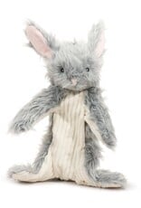 Huggle Hound HuggleHounds X-Brace Birch Bunny