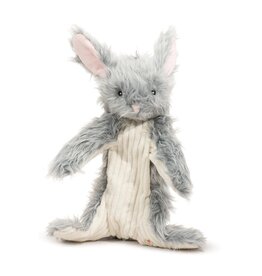 Huggle Hound HuggleHounds X-Brace Birch Bunny