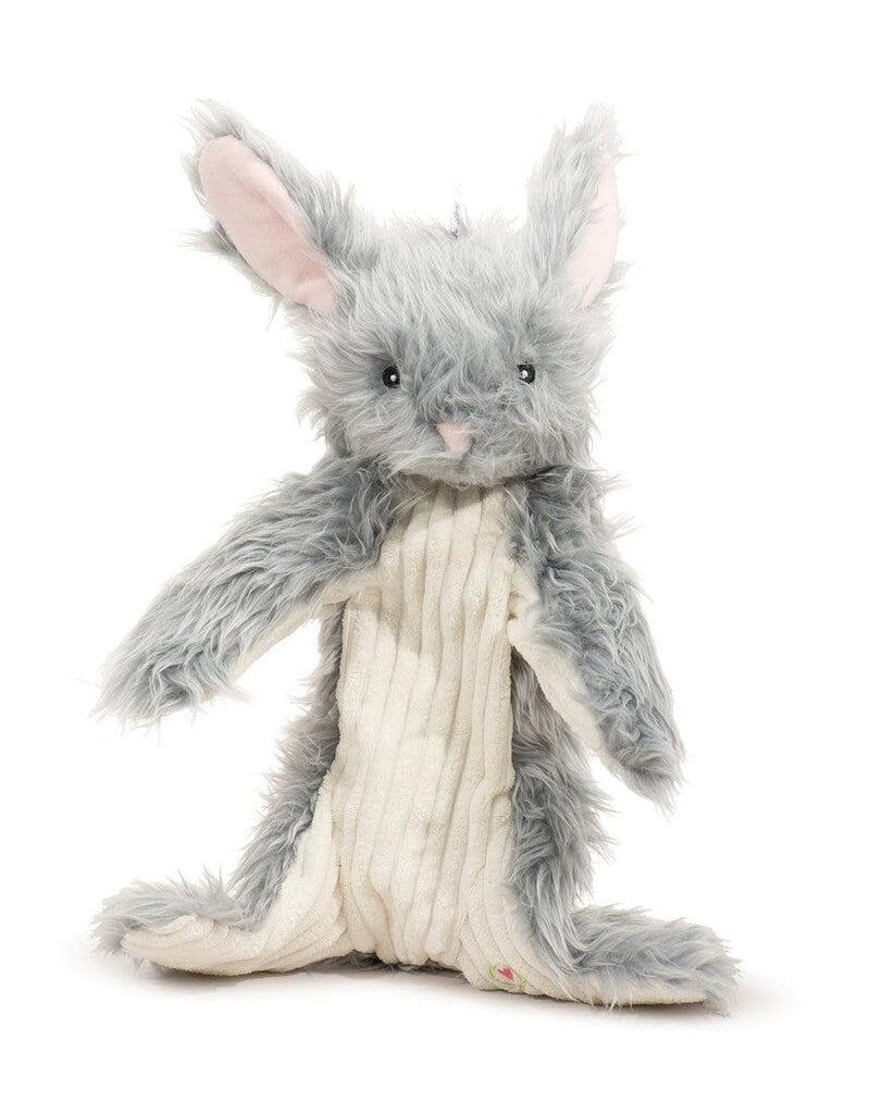 Huggle Hound HuggleHounds X-Brace Birch Bunny