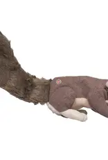 Huggle Hound Huggle Big Feller Squirrel