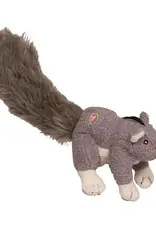 Huggle Hound Huggle Lil Feller Squirrel