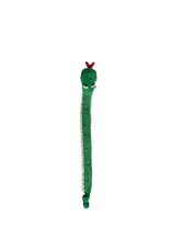 Huggle Hound Huggle Sir Squeaks-a-Lot