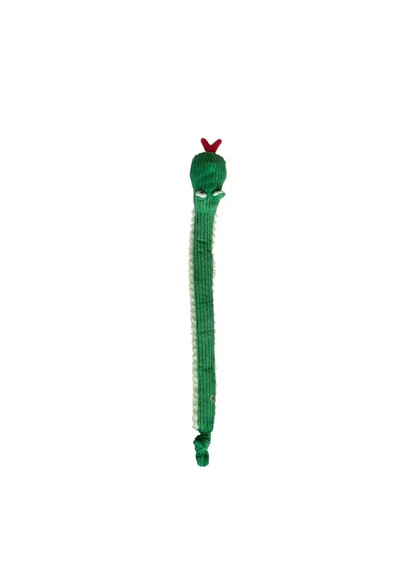 Huggle Hound Huggle Sir Squeaks-a-Lot