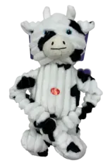 Patchwork Pet Patchwork