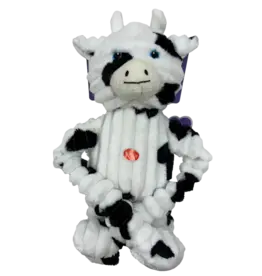 Patchwork Pet Patchwork