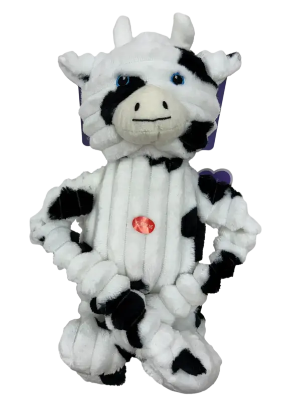 Patchwork Pet Patchwork