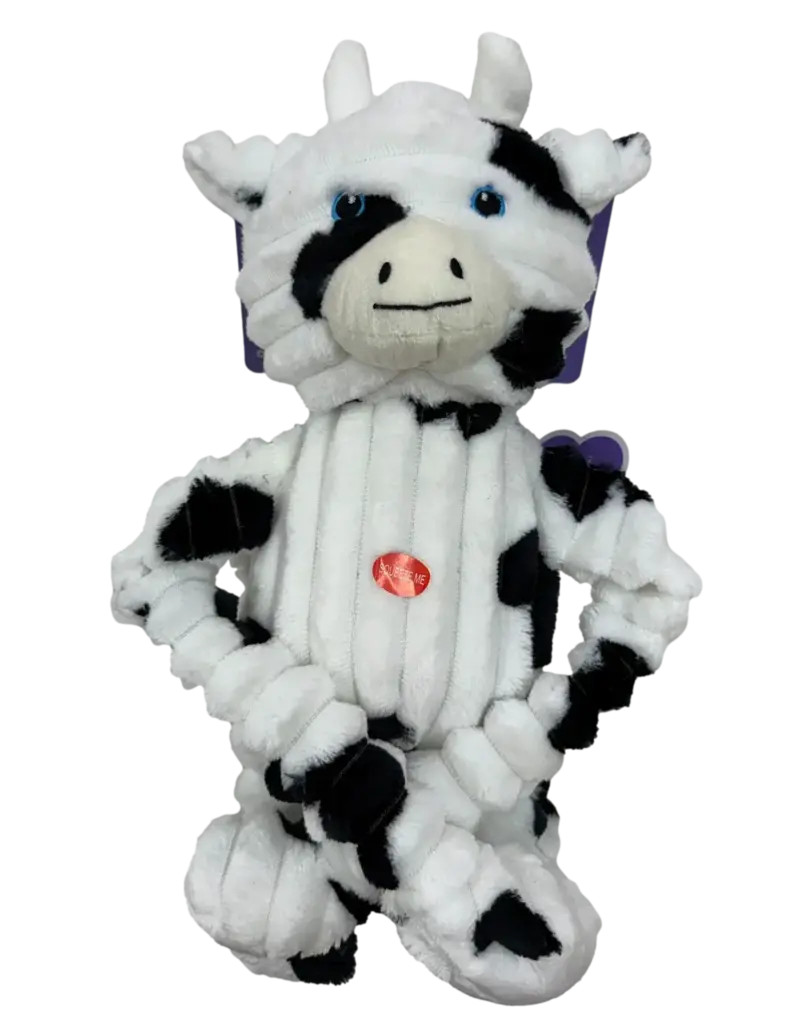 Patchwork Pet Patchwork