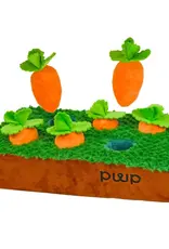 Patchwork Pet Patchwork Toys 14"