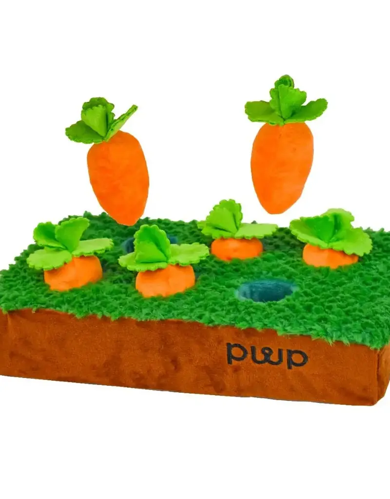 Patchwork Pet Patchwork Toys 14"