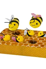 Patchwork Pet Patchwork Toys 14"