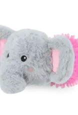 Patchwork Pet Patchwork Pricklets 4"