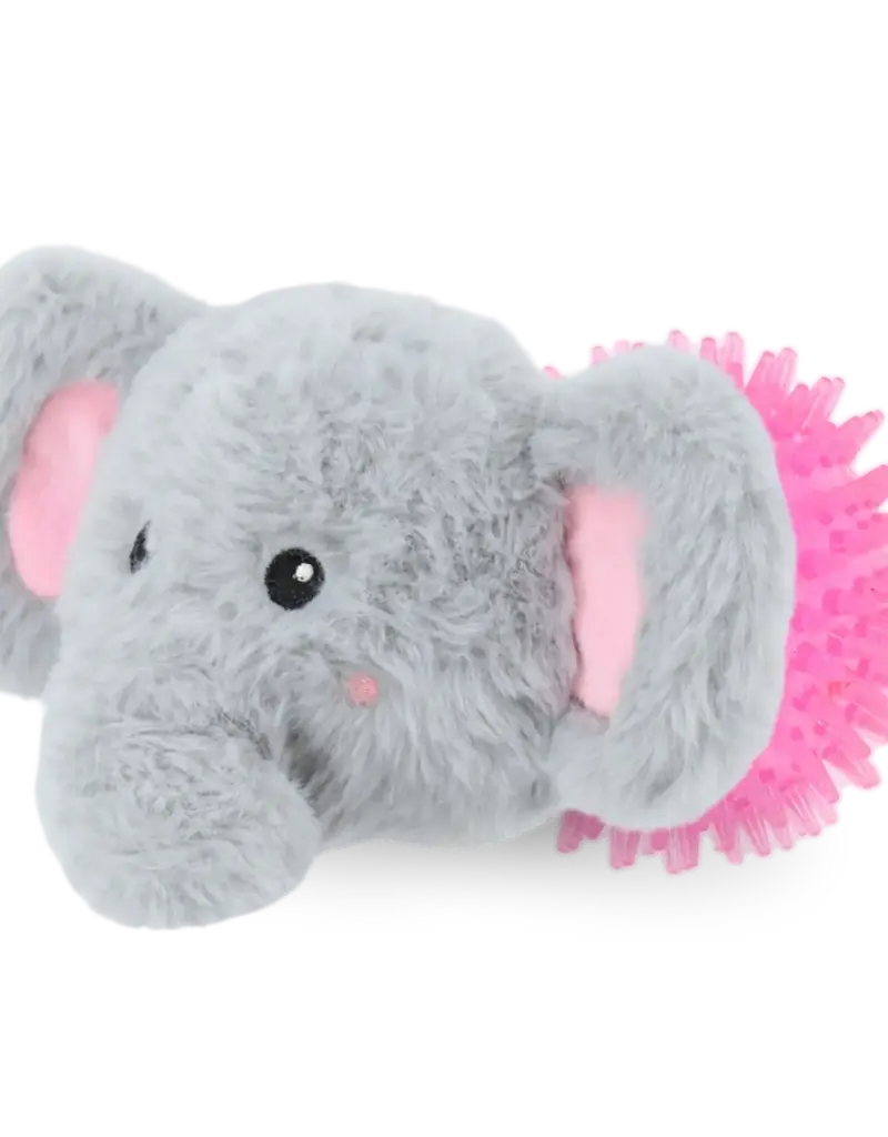Patchwork Pet Patchwork Pricklets 4"