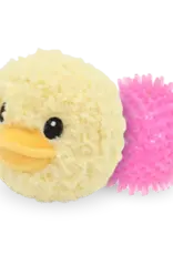 Patchwork Pet Patchwork Pricklets 4"