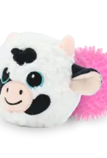 Patchwork Pet Patchwork Pricklets 4"