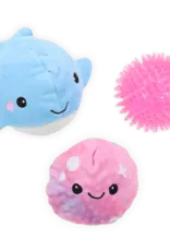 Patchwork Pet Patchwork Prickles