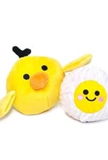 Patchwork Pet Patchwork Prickles