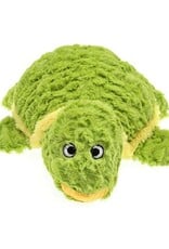 Patchwork Pet Patchwork Pastel