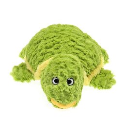 Patchwork Pet Patchwork Pastel