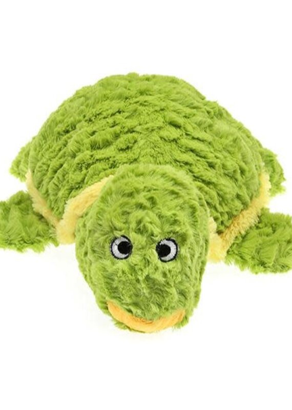 Patchwork Pet Patchwork Pastel