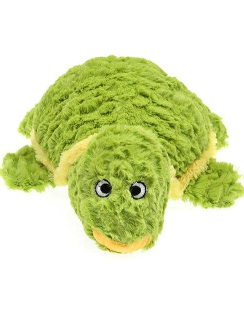 Patchwork Pet Patchwork Pastel