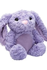 Patchwork Pet Patchwork Pastel