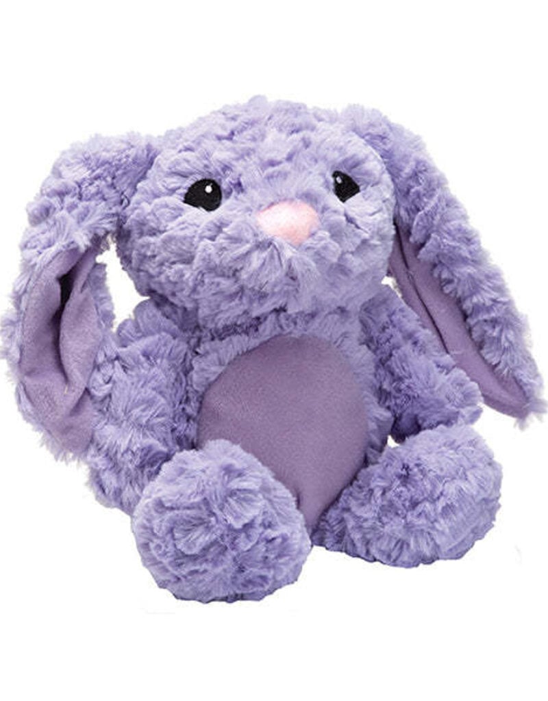 Patchwork Pet Patchwork Pastel