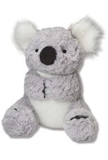 Patchwork Pet Patchwork Pastel