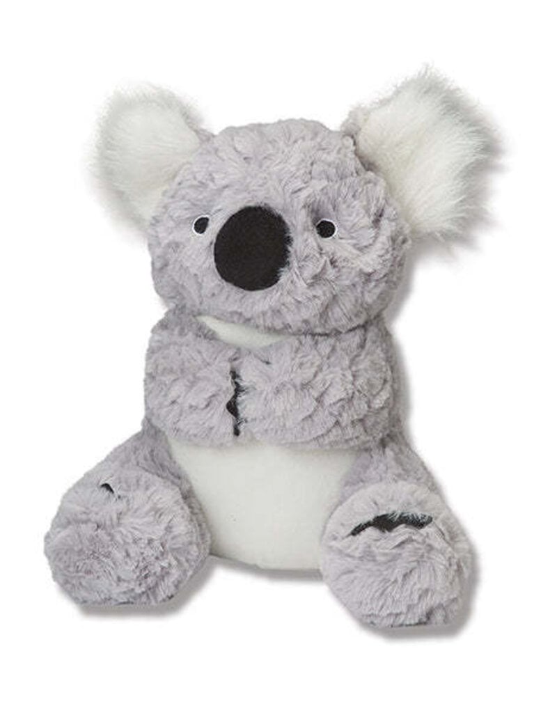Patchwork Pet Patchwork Pastel
