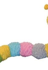Patchwork Pet Patchwork Pastel