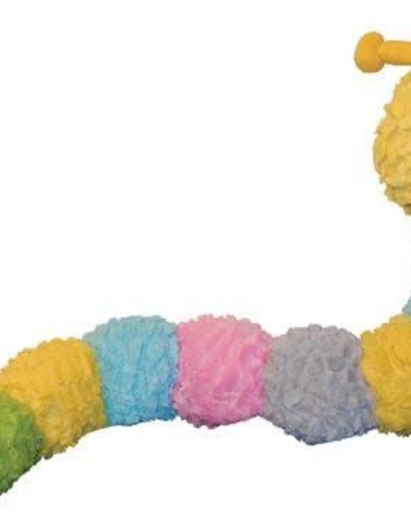 Patchwork Pet Patchwork Pastel
