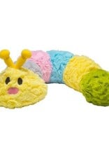 Patchwork Pet Patchwork Pastel