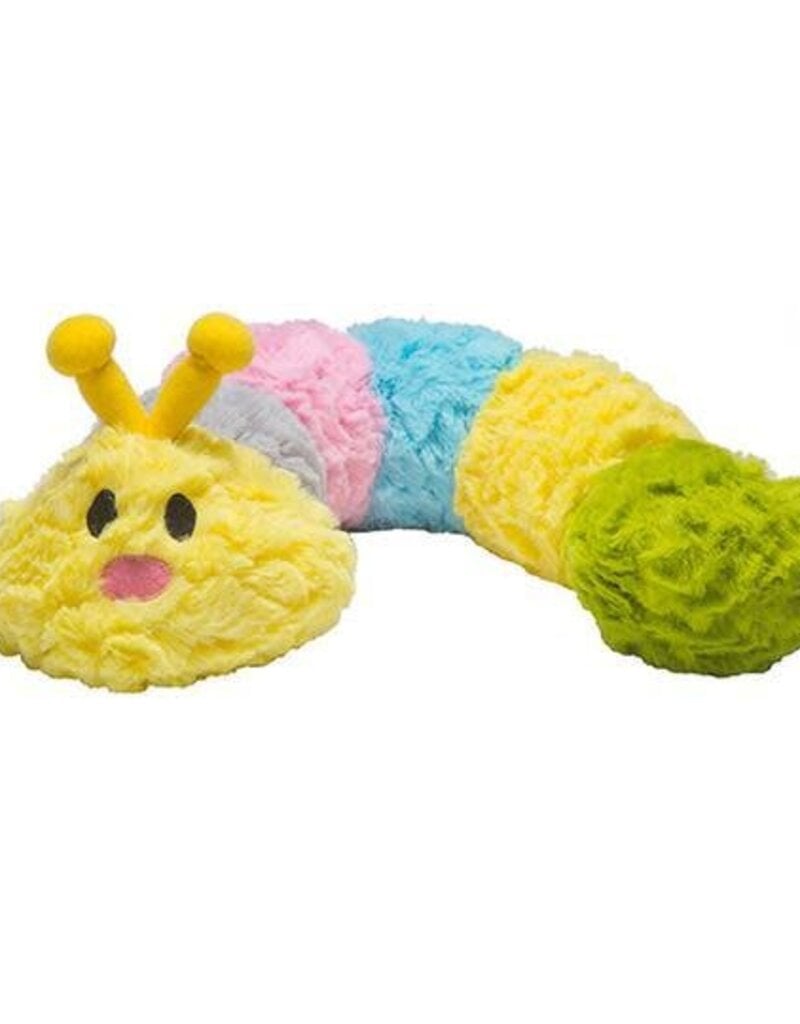 Patchwork Pet Patchwork Pastel