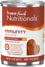 Fromm Fromm Nutritionals Pate Dog