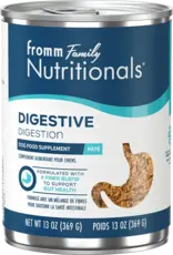 Fromm Fromm Nutritionals Pate Dog