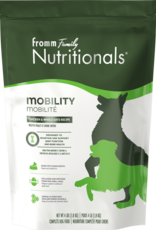 Fromm Fromm Nutritionals Mobility