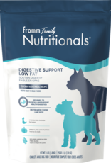 Fromm Fromm Nutritionals Digestive Support