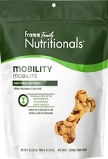 Fromm Fromm Nutritionals Functional Dog Treat 6oz