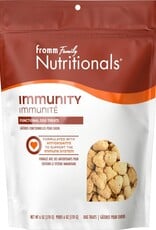 Fromm Fromm Nutritionals Functional Dog Treat 6oz