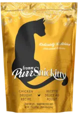 Fromm Fromm Cat Purrsnickitty Chicken Delight