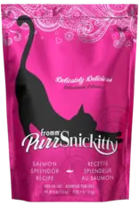 Fromm Fromm Cat Purrsnickitty 6oz