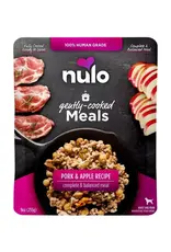 Nulo Nulo Gently Cooked Pouch 9oz