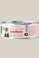 Open Farms Open Farm Cat Skin & Coat Salmon 5.3 oz