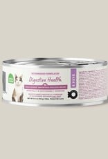 Open Farms Open Farm Cat Digestive Whitefish & Pollock 5.3oz