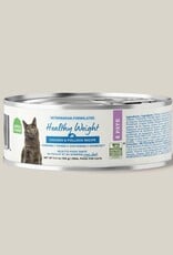 Open Farms Open Farm C Healthy Weight Chicken Whitefish5.3oz