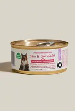 Open Farms Open Farm Cat Skin Coat Salmon 2.8 oz