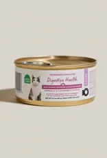 Open Farms Open Farm C Digestive Whitefish 2.8oz